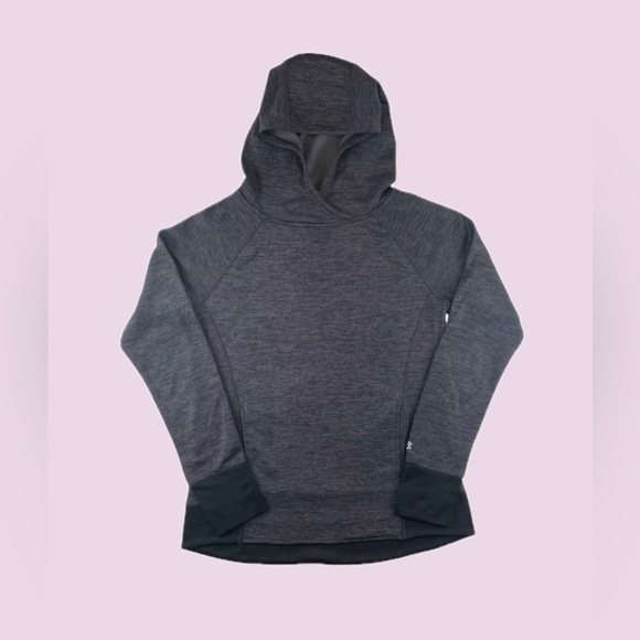 Champion Performance Hoodie 
Stay Warm, Stay Active, Stay Stylish! - Picture 1 of 6